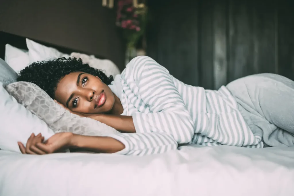 Insomnia Sleep Care 2 1024x683