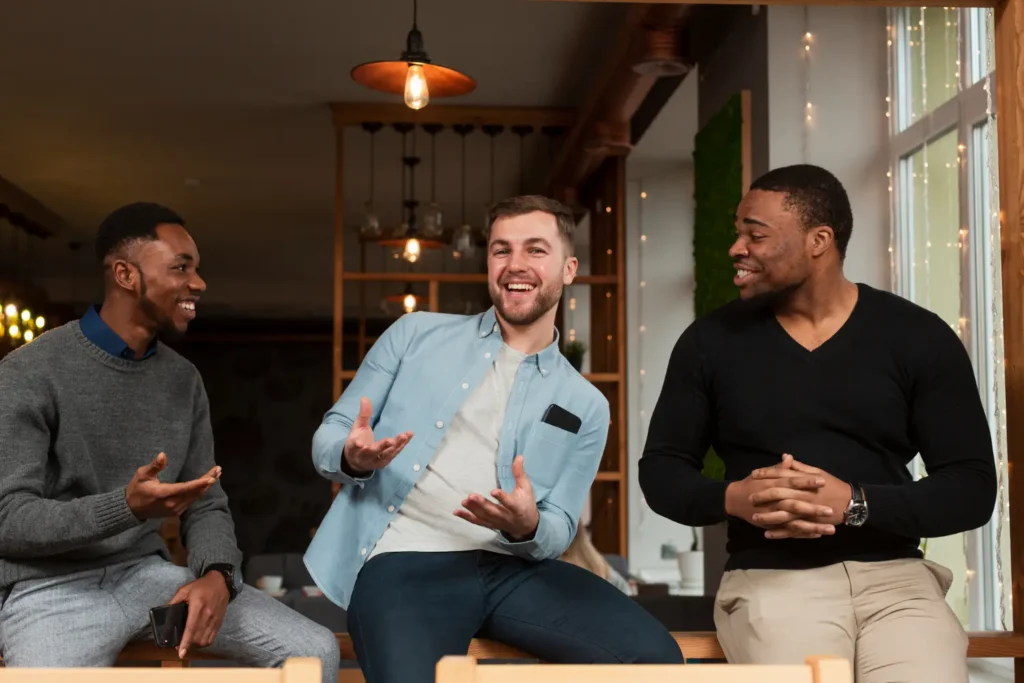 Mens Mental Health 2 1024x683