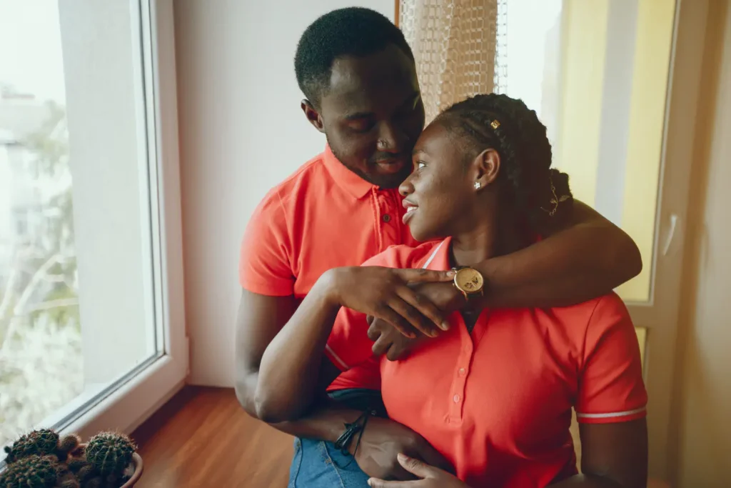 Mens Sexual Wellness Intimacy 1024x683